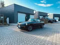 MGB