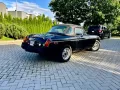 MGB