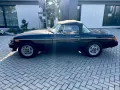 MGB