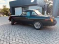 MGB