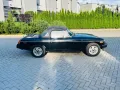 MGB