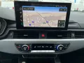Audi A4 Avant 40 TFSI S line DSG+ACC+SHZ+NAVI+MFL+LED