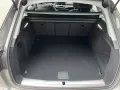 Audi A4 Avant 40 TFSI S line DSG+ACC+SHZ+NAVI+MFL+LED