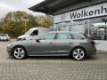 Audi A4 Avant 40 TFSI S line DSG+ACC+SHZ+NAVI+MFL+LED