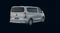 Volkswagen T7 Caravelle Life KR (HV-Batterie 64 kWh) Navi*R