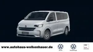 Volkswagen T7 Caravelle Life KR (HV-Batterie 64 kWh) Navi*R