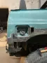 Suzuki Verkaufe Suzuki Vitara