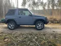 Suzuki Verkaufe Suzuki Vitara