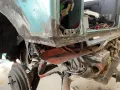 Suzuki Verkaufe Suzuki Vitara