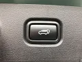 Kia Sportage 1.6 T-GDI Mild-Hybrid ACC+NAVI+SITZHZG
