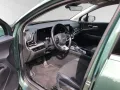 Kia Sportage 1.6 T-GDI Mild-Hybrid ACC+NAVI+SITZHZG