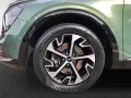Kia Sportage 1.6 T-GDI Mild-Hybrid ACC+NAVI+SITZHZG
