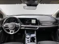 Kia Sportage 1.6 T-GDI Mild-Hybrid ACC+NAVI+SITZHZG
