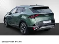 Kia Sportage 1.6 T-GDI Mild-Hybrid ACC+NAVI+SITZHZG