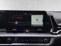 Kia Sportage 1.6 T-GDI Mild-Hybrid ACC+NAVI+SITZHZG