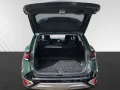 Kia Sportage 1.6 T-GDI Mild-Hybrid ACC+NAVI+SITZHZG