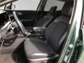 Kia Sportage 1.6 T-GDI Mild-Hybrid ACC+NAVI+SITZHZG