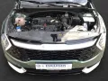 Kia Sportage 1.6 T-GDI Mild-Hybrid ACC+NAVI+SITZHZG