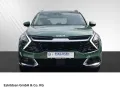 Kia Sportage 1.6 T-GDI Mild-Hybrid ACC+NAVI+SITZHZG