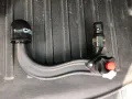 Kia Sportage 1.6 T-GDI Mild-Hybrid ACC+NAVI+SITZHZG