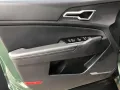 Kia Sportage 1.6 T-GDI Mild-Hybrid ACC+NAVI+SITZHZG
