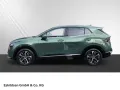 Kia Sportage 1.6 T-GDI Mild-Hybrid ACC+NAVI+SITZHZG