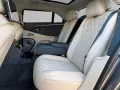 Bentley Flying Spur Azure V8