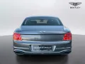 Bentley Flying Spur Azure V8