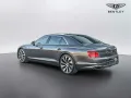Bentley Flying Spur Azure V8