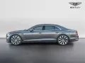 Bentley Flying Spur Azure V8