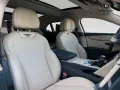 Bentley Flying Spur Azure V8