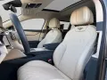 Bentley Flying Spur Azure V8