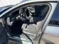 Volkswagen Passat Variant 2.0 TDI 4x4 DSG