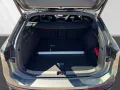 Volkswagen Passat Variant 2.0 TDI 4x4 DSG