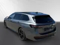 Volkswagen Passat Variant 2.0 TDI 4x4 DSG