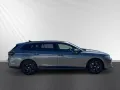 Volkswagen Passat Variant 2.0 TDI 4x4 DSG