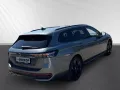 Volkswagen Passat Variant 2.0 TDI 4x4 DSG