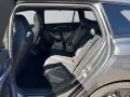 Volkswagen Passat Variant 2.0 TDI 4x4 DSG