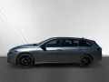 Volkswagen Passat Variant 2.0 TDI 4x4 DSG