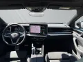 Volkswagen Passat Variant 2.0 TDI 4x4 DSG