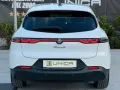 Other Alfa Romeo Tonale 1.6 diesel 130 CV TCT6 TI UNIC