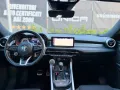 Other Alfa Romeo Tonale 1.6 diesel 130 CV TCT6 TI UNIC