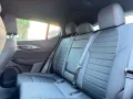 Other Alfa Romeo Tonale 1.6 diesel 130 CV TCT6 TI UNIC