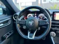 Other Alfa Romeo Tonale 1.6 diesel 130 CV TCT6 TI UNIC