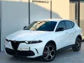 Other Alfa Romeo Tonale 1.6 diesel 130 CV TCT6 TI UNIC