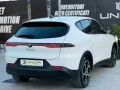 Other Alfa Romeo Tonale 1.6 diesel 130 CV TCT6 TI UNIC