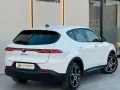 Other Alfa Romeo Tonale 1.6 diesel 130 CV TCT6 TI UNIC