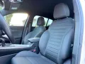 Other Alfa Romeo Tonale 1.6 diesel 130 CV TCT6 TI UNIC