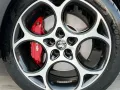 Other Alfa Romeo Tonale 1.6 diesel 130 CV TCT6 TI UNIC
