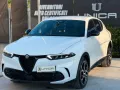 Other Alfa Romeo Tonale 1.6 diesel 130 CV TCT6 TI UNIC